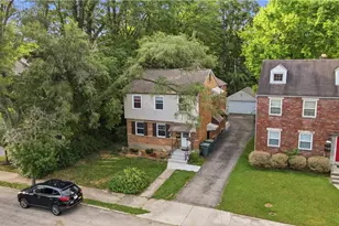 116 Bellaire Ave, Dayton, OH 45420 - Photo 1