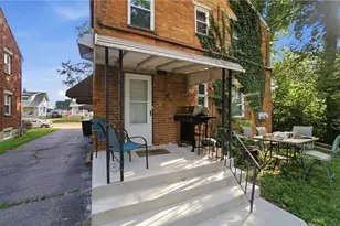 116 Bellaire Ave, Dayton, OH 45420 - Photo 8