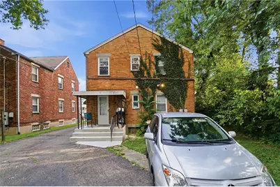 116 Bellaire Avenue, Dayton, OH 45420 - Photo 10