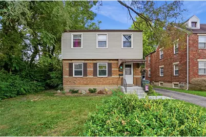 116 Bellaire Avenue, Dayton, OH 45420 - Photo 6