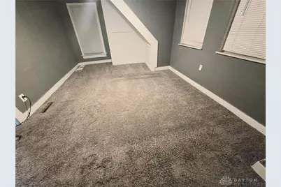 205 E Siebenthaler Avenue, Dayton, OH 45405 - Photo 24