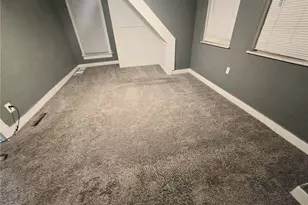 205 E Siebenthaler Ave, Dayton, OH 45405 - Photo 24
