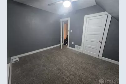 205 E Siebenthaler Avenue, Dayton, OH 45405 - Photo 28