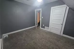 205 E Siebenthaler Ave, Dayton, OH 45405 - Photo 28