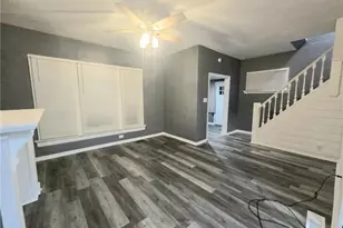 205 E Siebenthaler Ave, Dayton, OH 45405 - Photo 6