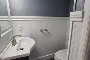 205 E Siebenthaler Ave, Dayton, OH 45405 - Photo 16