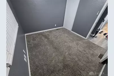 205 E Siebenthaler Avenue, Dayton, OH 45405 - Photo 26