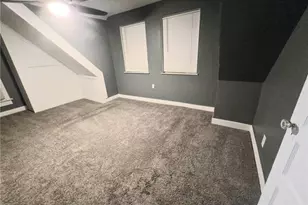 205 E Siebenthaler Ave, Dayton, OH 45405 - Photo 22