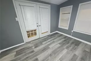 205 E Siebenthaler Ave, Dayton, OH 45405 - Photo 10