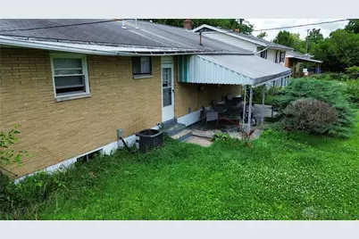 940 Dennison Avenue, Dayton, OH 45417 - Photo 24