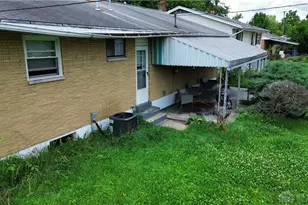 940 Dennison Ave, Dayton, OH 45417 - Photo 24