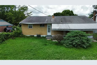 940 Dennison Avenue, Dayton, OH 45417 - Photo 20