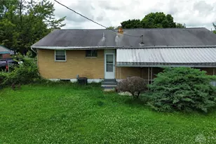 940 Dennison Ave, Dayton, OH 45417 - Photo 20