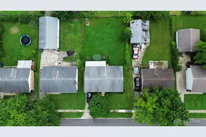 940 Dennison Avenue, Dayton, OH 45417 - Photo 30