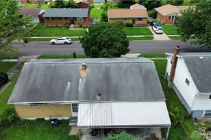 940 Dennison Ave, Dayton, OH 45417 - Photo 22