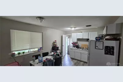 940 Dennison Avenue, Dayton, OH 45417 - Photo 2