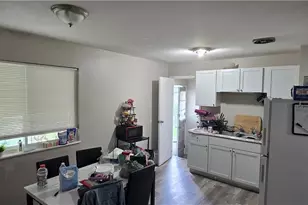 940 Dennison Ave, Dayton, OH 45417 - Photo 2