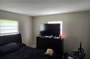 940 Dennison Ave, Dayton, OH 45417 - Photo 6