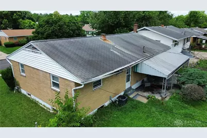 940 Dennison Avenue, Dayton, OH 45417 - Photo 26