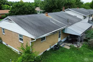 940 Dennison Ave, Dayton, OH 45417 - Photo 26