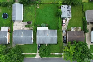 940 Dennison Ave, Dayton, OH 45417 - Photo 32