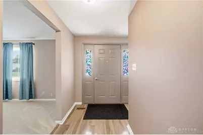 1331 Walnut Bend Court, Fairborn, OH 45324 - Photo 8