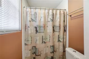 1331 Walnut Bend Ct, Fairborn, OH 45324 - Photo 34
