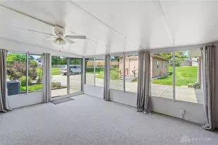 1331 Walnut Bend Ct, Fairborn, OH 45324 - Photo 28