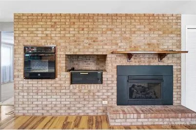1331 Walnut Bend Court, Fairborn, OH 45324 - Photo 26