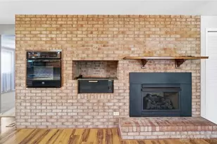 1331 Walnut Bend Ct, Fairborn, OH 45324 - Photo 26
