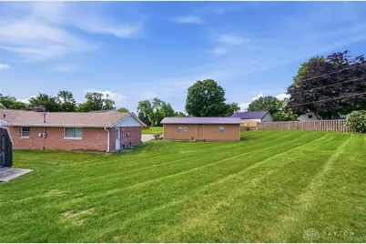 1331 Walnut Bend Court, Fairborn, OH 45324 - Photo 48