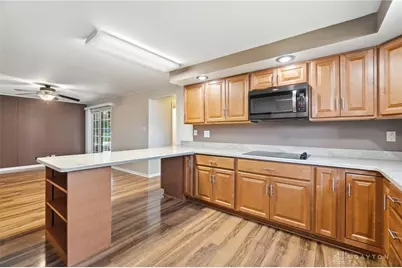 1331 Walnut Bend Court, Fairborn, OH 45324 - Photo 22