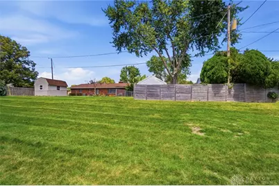 1331 Walnut Bend Court, Fairborn, OH 45324 - Photo 46