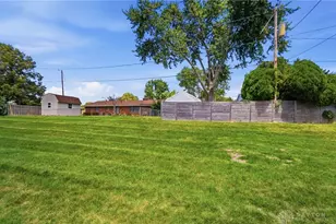 1331 Walnut Bend Ct, Fairborn, OH 45324 - Photo 46