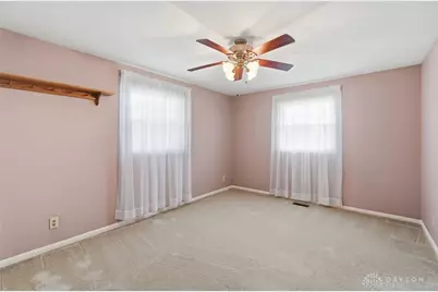 1331 Walnut Bend Court, Fairborn, OH 45324 - Photo 14