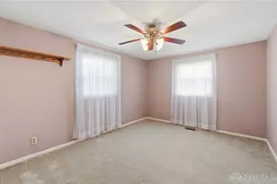 1331 Walnut Bend Ct, Fairborn, OH 45324 - Photo 14