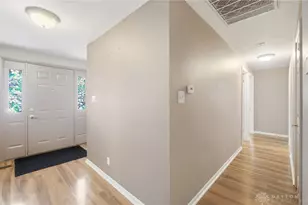 1331 Walnut Bend Ct, Fairborn, OH 45324 - Photo 30
