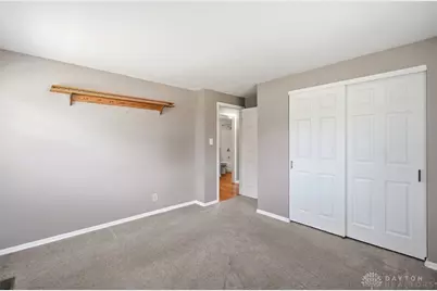 1331 Walnut Bend Court, Fairborn, OH 45324 - Photo 36