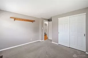 1331 Walnut Bend Ct, Fairborn, OH 45324 - Photo 36