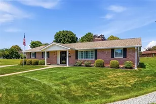 1331 Walnut Bend Ct, Fairborn, OH 45324 - Photo 6