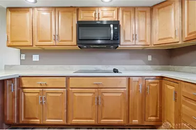 1331 Walnut Bend Court, Fairborn, OH 45324 - Photo 18