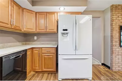 1331 Walnut Bend Court, Fairborn, OH 45324 - Photo 20