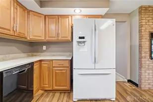 1331 Walnut Bend Ct, Fairborn, OH 45324 - Photo 20