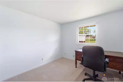 1331 Walnut Bend Court, Fairborn, OH 45324 - Photo 42