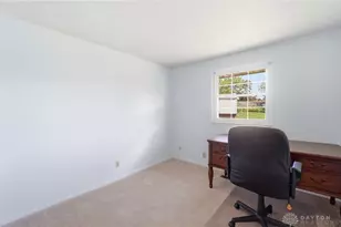 1331 Walnut Bend Ct, Fairborn, OH 45324 - Photo 42