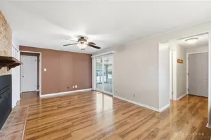 1331 Walnut Bend Ct, Fairborn, OH 45324 - Photo 24