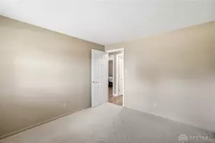 1331 Walnut Bend Ct, Fairborn, OH 45324 - Photo 40