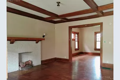 830 Manhattan Avenue, Dayton, OH 45406 - Photo 2