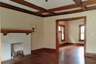 830 Manhattan Ave, Dayton, OH 45406 - Photo 2