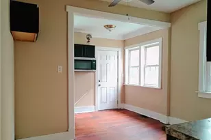 830 Manhattan Ave, Dayton, OH 45406 - Photo 10